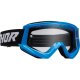 gafas thor Combat Sand Racer azul