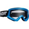 gafas thor Combat Sand Racer azul