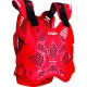 Peto Thor Sentinel Pro Rojo