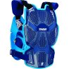peto thor sentinel pro azul