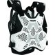Peto Thor Sentinel Pro Blanco