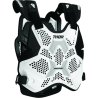 Peto Thor Sentinel Pro Blanco