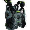Peto Thor Sentinel Pro Negro
