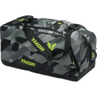 bolsa thor circuit camo