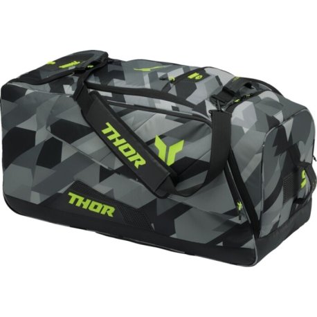 bolsa thor circuit camo