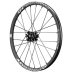 rueda delantera SPINERGY MXXE FRT