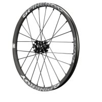 rueda delantera SPINERGY MXXE FRT