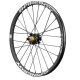 rueda trasera sinergy MXX-e