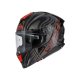 casco premier Hyper Carbon PS