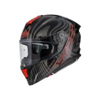 casco premier Hyper Carbon PS