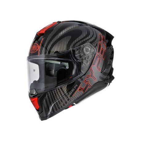 casco premier Hyper Carbon PS