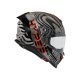 casco premier Hyper Carbon PS