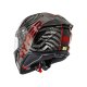 casco premier Hyper Carbon PS