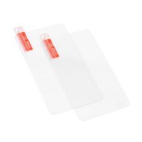 PELÍCULA TEMPLADA TRANSPARENTE IGPSPORT MODELO IGS630