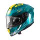 casco integral premier xr21