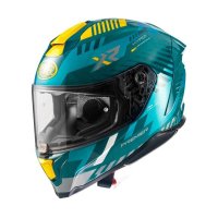 casco integral premier xr21
