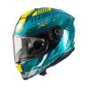 casco integral premier xr21