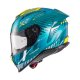 casco integral premier xr21