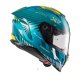 casco integral premier xr21