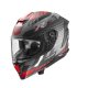 Casco premier Hyper XR92 BM