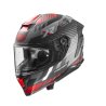 Casco premier Hyper XR92 BM