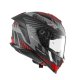 Casco premier Hyper XR92 BM