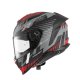 Casco premier Hyper XR92 BM