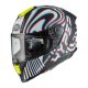 casco premier HYPER PS Y8