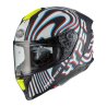 casco premier HYPER PS Y8