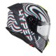 casco premier HYPER PS Y8