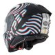 casco premier HYPER PS Y8