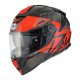 casco premier Devil Carbon MN 2 BM