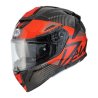 casco premier Devil Carbon MN 2 BM