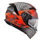 casco premier Devil Carbon MN 2 BM