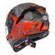 casco premier Devil Carbon MN 2 BM