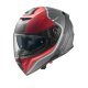casco premier DEVIL PH 17BM
