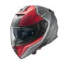 casco premier DEVIL PH 17BM
