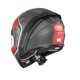 casco premier DEVIL PH 17BM