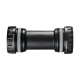SHIMANO Eje Pedalier BB-R9100 ITA