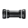 SHIMANO Eje Pedalier BB-R9100 ITA
