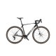 Bicicleta gravel KTM X-Strada Prime