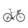 Bicicleta gravel KTM X-Strada Prime