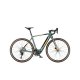 Bicicleta ebike gravel KTM Macina Gravelator SX 20