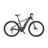 Bicicleta ebike ktm macina ride 591LTD
