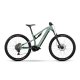 bicicleta ebike Raymon TrailRay 120