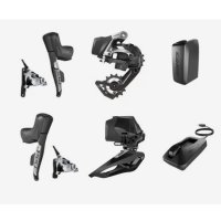kit grupo sram red e1 estandar