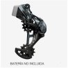 cambio sram xx1 eagle axs