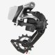 cambio sram red axs e1