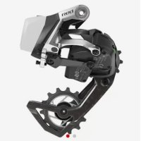 cambio sram red axs e1