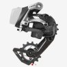 cambio sram red axs e1